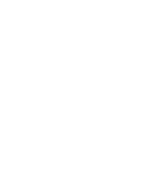 昭和を語れるコミュニティジム　元気くらぶ
